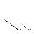 //img.gmw.cn/pic/gmrb3/gmrb3_tts_prevSection.png