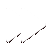 //img.gmw.cn/pic/gmrb3/gmrb3_tts_nextSection.png