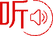 //img.gmw.cn/icon_listen_news.png
